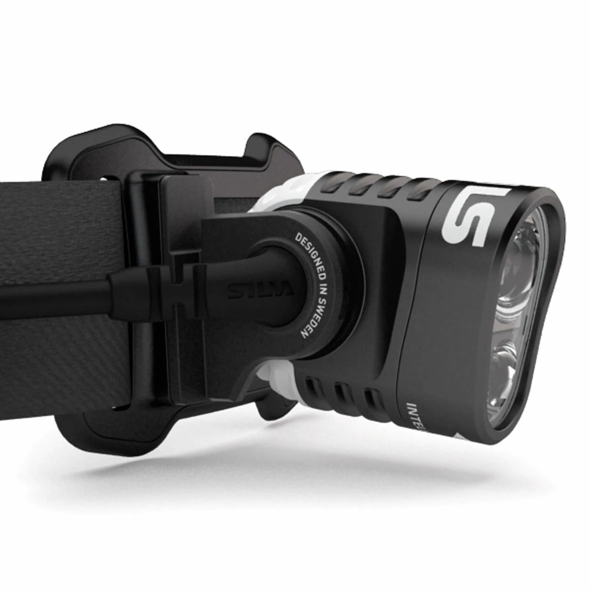 Silva Trail Speed 5XT Head Torch 22 Silva Trail Speed 5XT Head Torch – Image 20