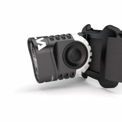 Silva Trail Speed 5XT Head Torch 41 Silva Trail Speed 5XT Head Torch -VÉLOS DE ROUTE SOLDES trail speed 5xt 37981 detail 2