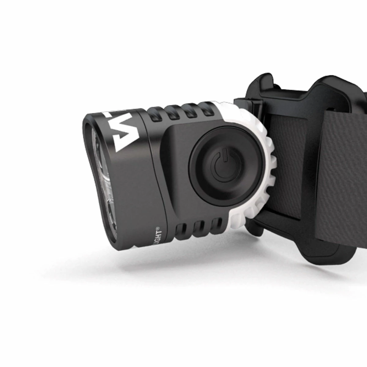 Silva Trail Speed 5XT Head Torch 17 Silva Trail Speed 5XT Head Torch – Image 15