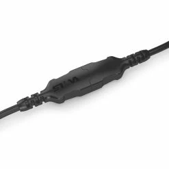 Silva Trail Speed 5X Head Torch 47 Silva Trail Speed 5X Head Torch -VÉLOS DE ROUTE SOLDES trail speed 5xt 37981 detail 3 1