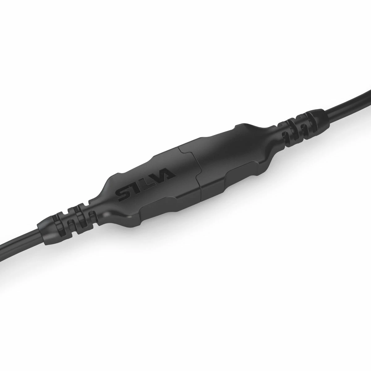 Silva Trail Speed 5X Head Torch 20 Silva Trail Speed 5X Head Torch – Image 18