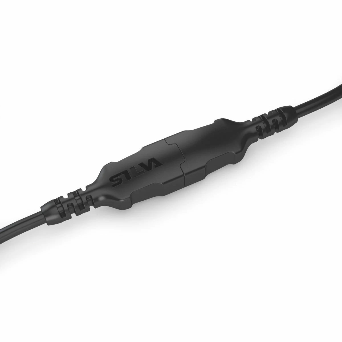 Silva Trail Speed 5XT Head Torch 23 Silva Trail Speed 5XT Head Torch – Image 21