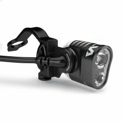 Silva Trail Speed 5X Head Torch 39 Silva Trail Speed 5X Head Torch -VÉLOS DE ROUTE SOLDES trail speed 5xt 37981 detail 4 1