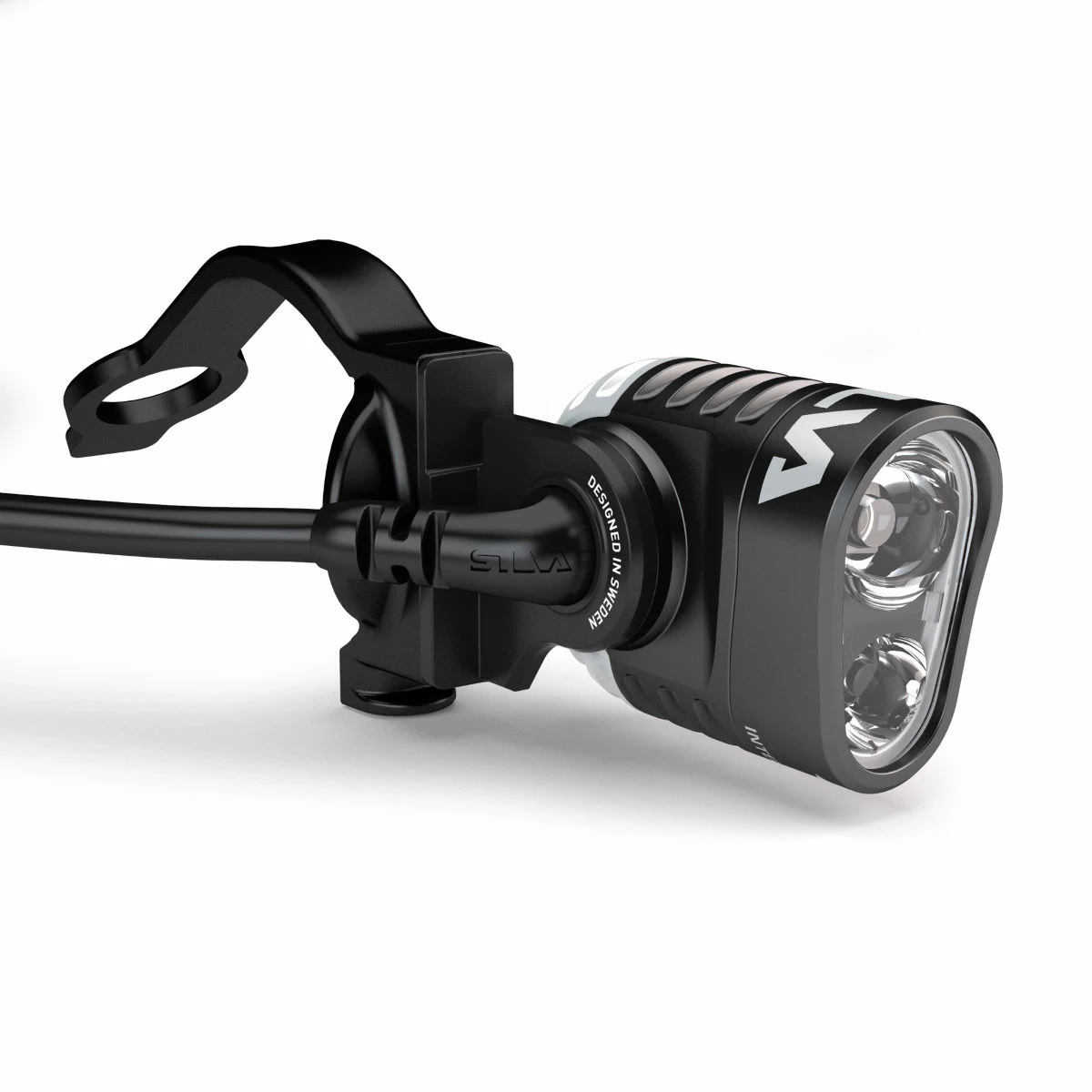 Silva Trail Speed 5X Head Torch 12 Silva Trail Speed 5X Head Torch – Image 10