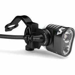 Silva Trail Speed 5XT Head Torch 32 Silva Trail Speed 5XT Head Torch -VÉLOS DE ROUTE SOLDES trail speed 5xt 37981 detail 4