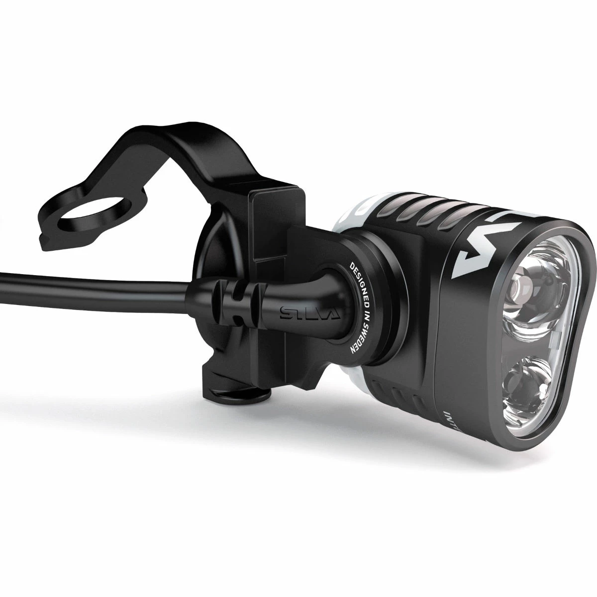 Silva Trail Speed 5XT Head Torch 8 Silva Trail Speed 5XT Head Torch – Image 6