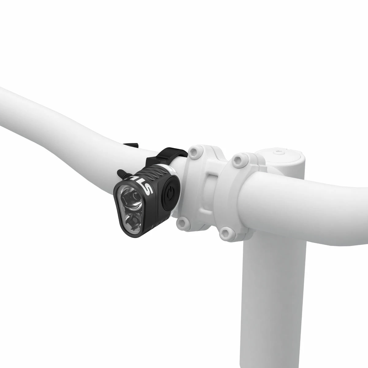 Silva Trail Speed 5XT Head Torch 12 Silva Trail Speed 5XT Head Torch – Image 10