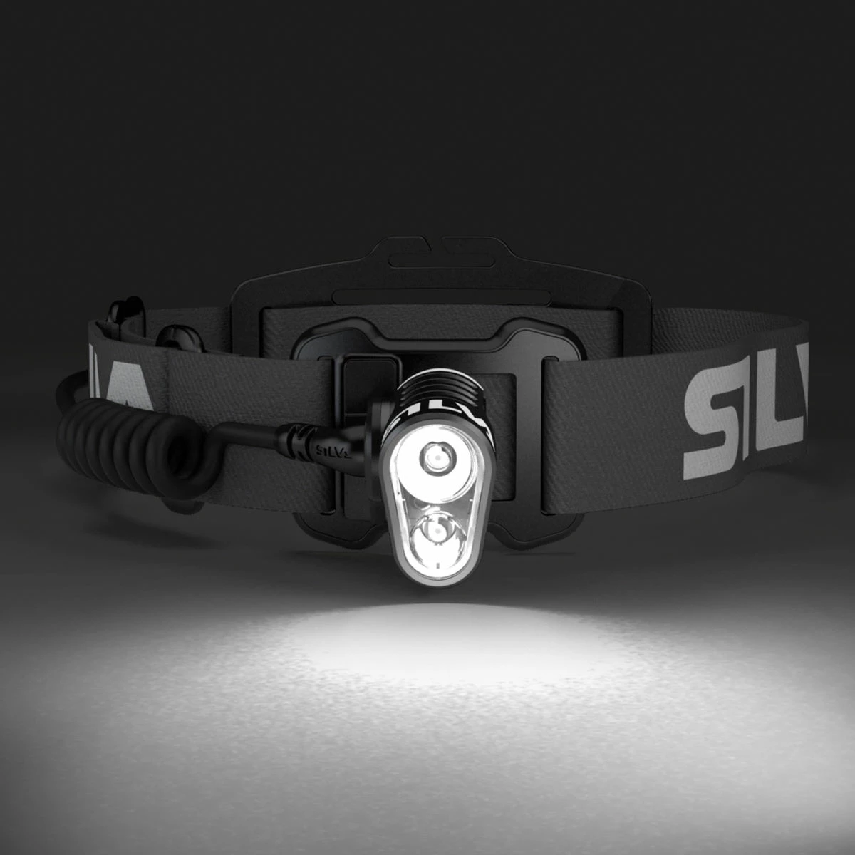 Silva Trail Speed 5XT Head Torch 26 Silva Trail Speed 5XT Head Torch – Image 24
