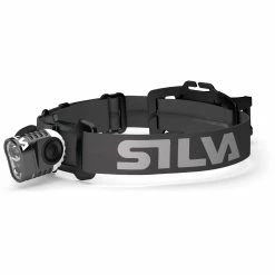 Silva Trail Speed 5X Head Torch 32 Silva Trail Speed 5X Head Torch -VÉLOS DE ROUTE SOLDES trail speed 5xt 37981 main path 1