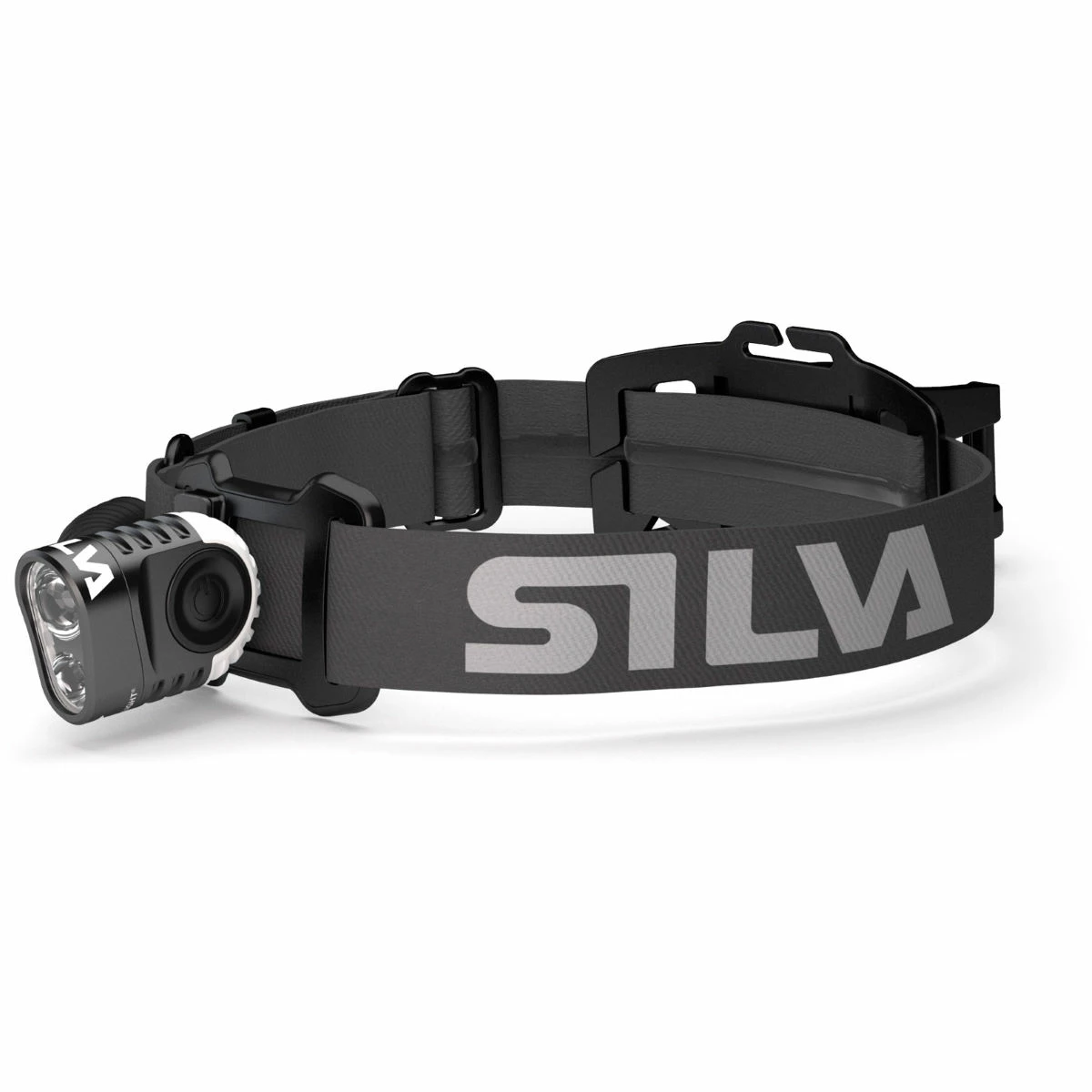 Silva Trail Speed 5X Head Torch 5 Silva Trail Speed 5X Head Torch – Image 3
