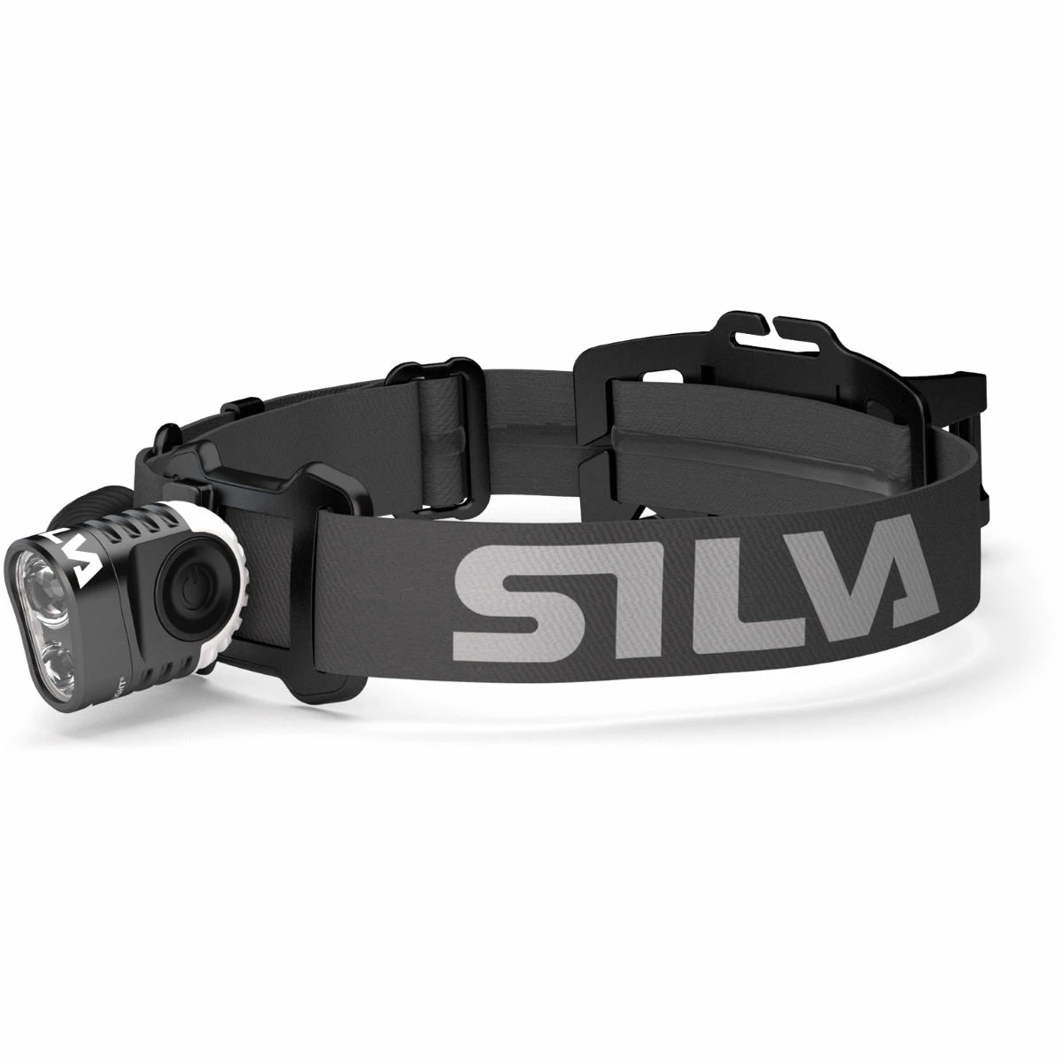 Silva Trail Speed 5XT Head Torch 4 Silva Trail Speed 5XT Head Torch – Image 2