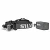 Silva Trail Speed 5XT Head Torch 1 Silva Trail Speed 5XT Head Torch -VÉLOS DE ROUTE SOLDES trail speed 5xt 37981 main with battery beside