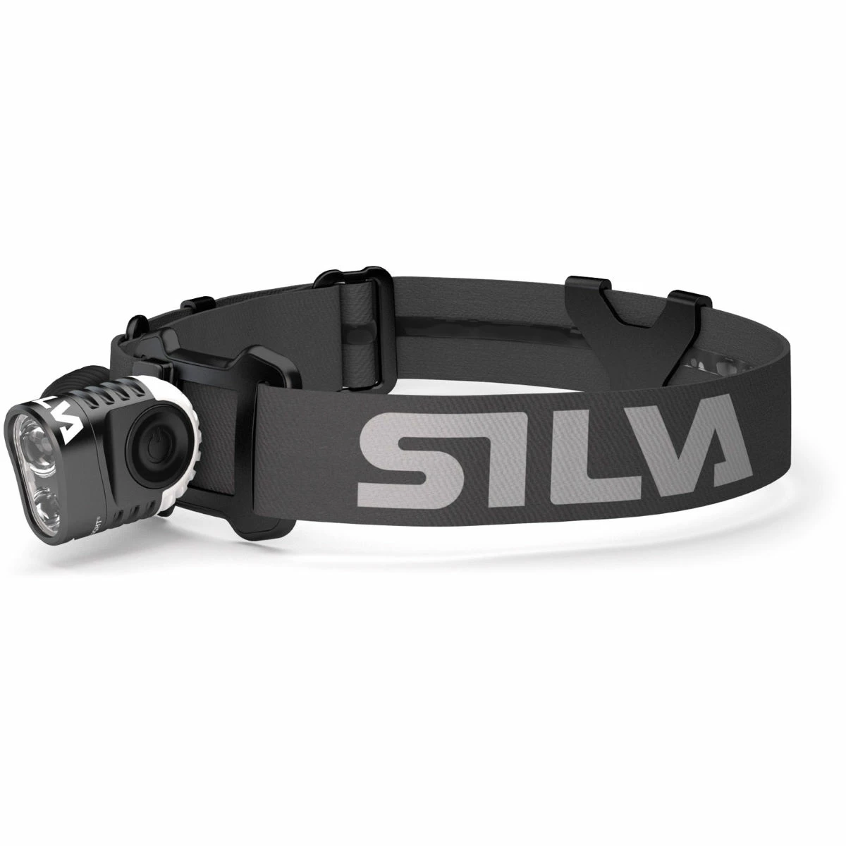 Silva Trail Speed 5XT Head Torch 5 Silva Trail Speed 5XT Head Torch – Image 3