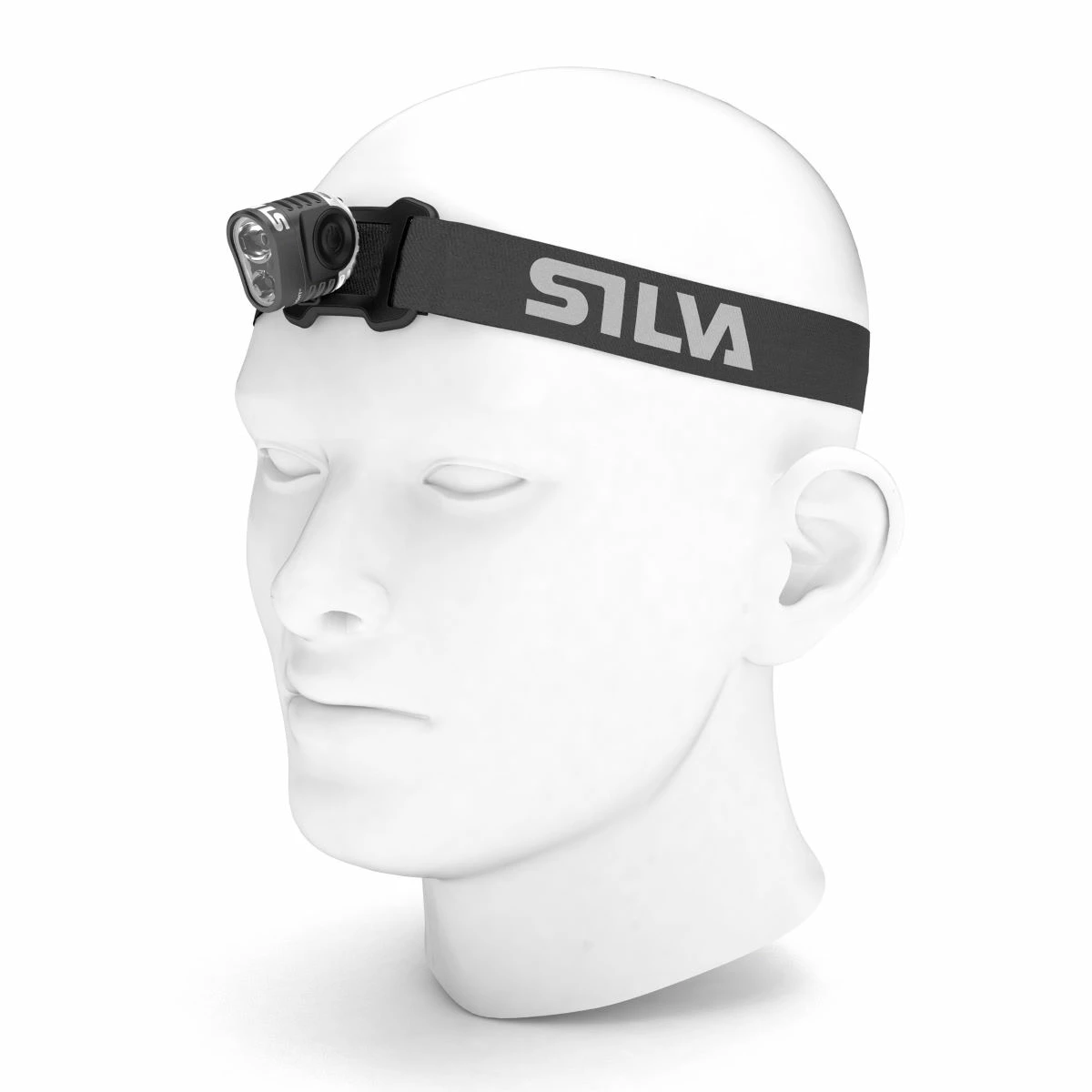 Silva Trail Speed 5XT Head Torch 14 Silva Trail Speed 5XT Head Torch – Image 12