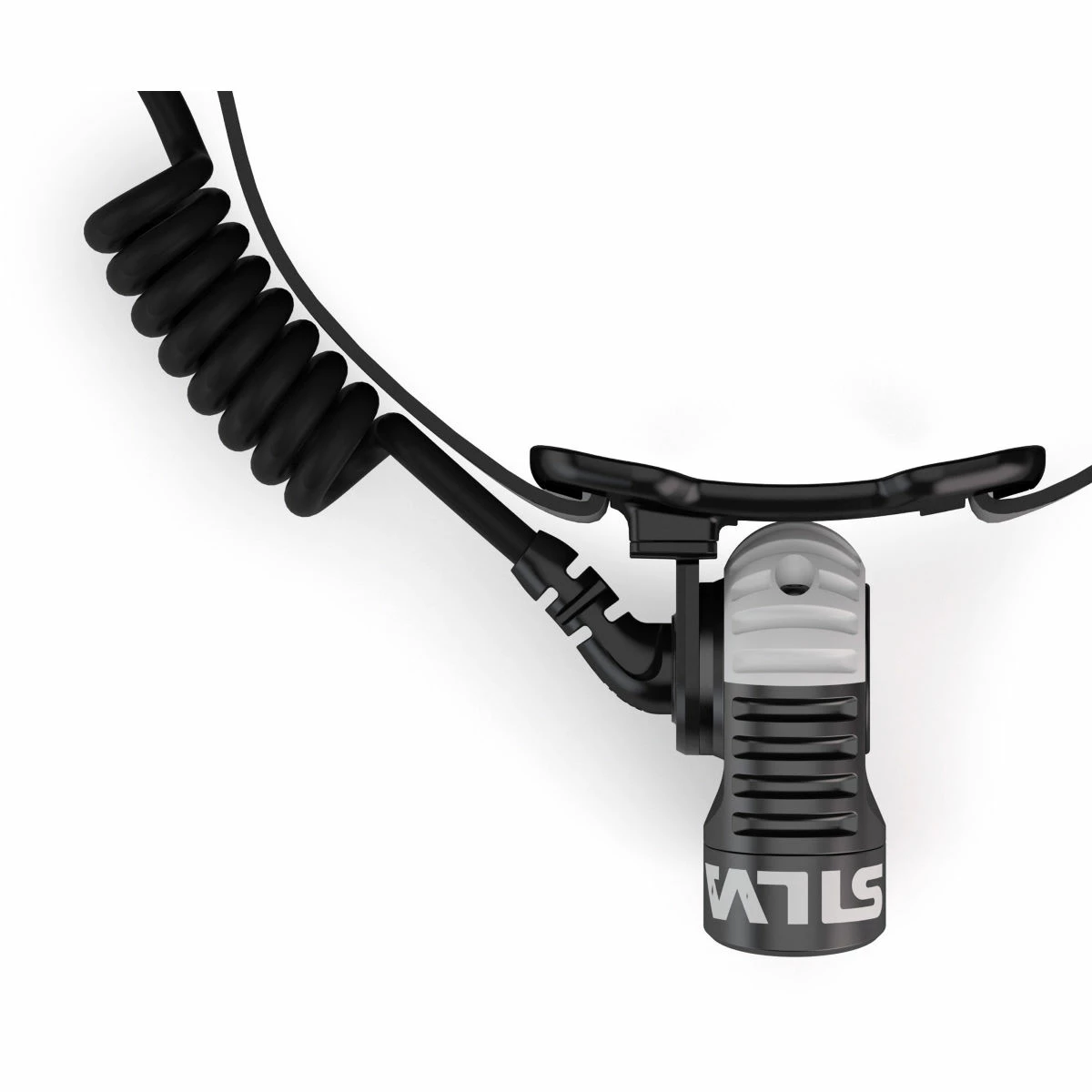 Silva Trail Speed 5X Head Torch 18 Silva Trail Speed 5X Head Torch – Image 16