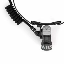 Silva Trail Speed 5XT Head Torch 42 Silva Trail Speed 5XT Head Torch -VÉLOS DE ROUTE SOLDES trail speed 5xt 37981 top view