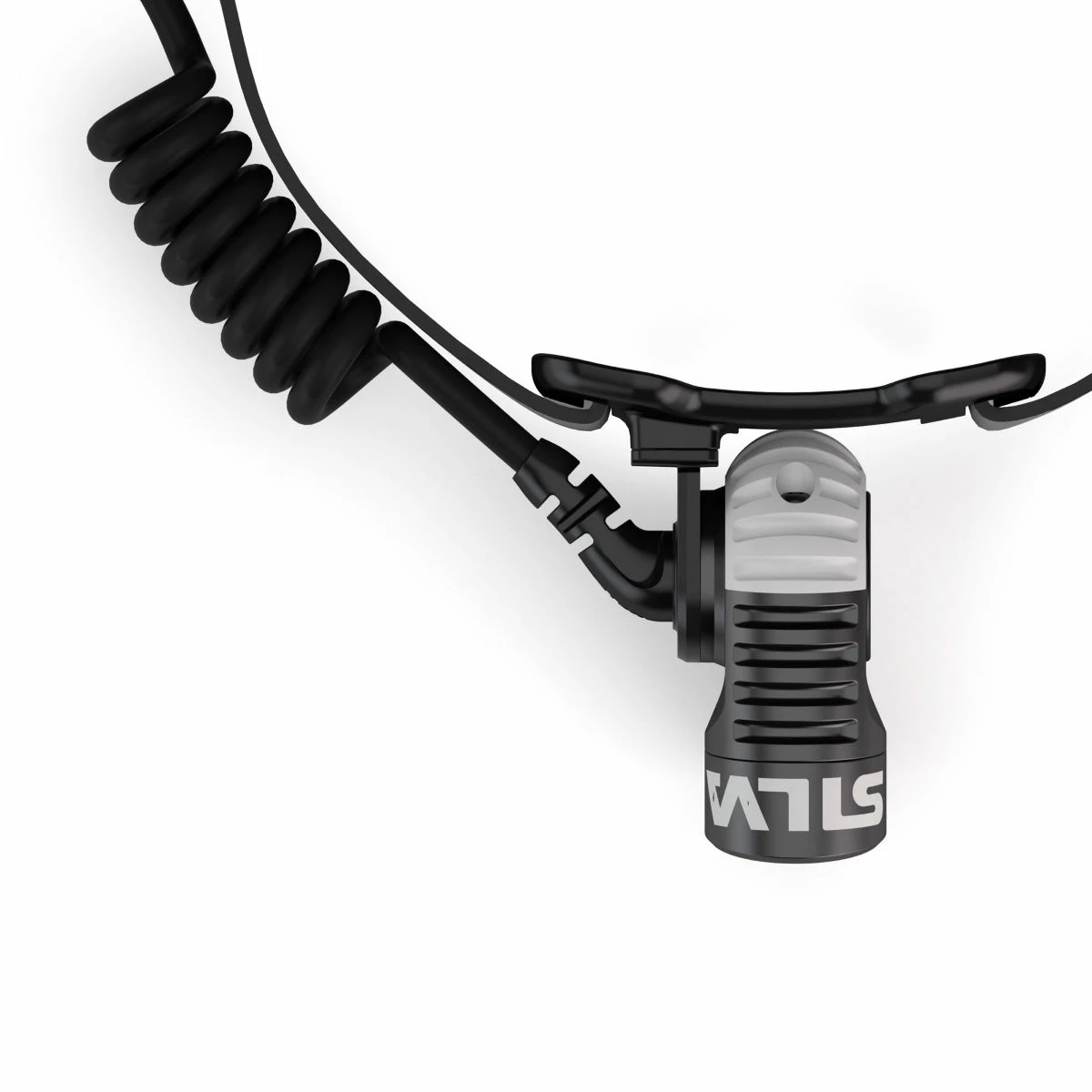 Silva Trail Speed 5XT Head Torch 18 Silva Trail Speed 5XT Head Torch – Image 16