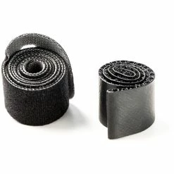 Gloworm Replacement Velcro Straps