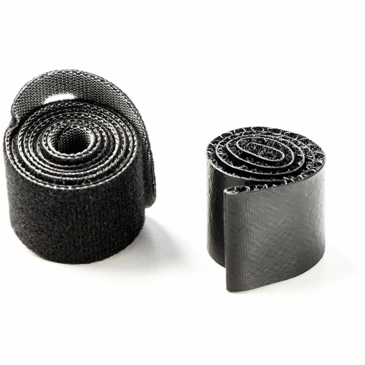 Gloworm Replacement Velcro Straps 3 Gloworm Replacement Velcro Straps